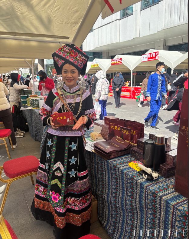 1743388706752060.png image.png