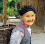 六堡茶天然降血壓，降血糖，降血脂